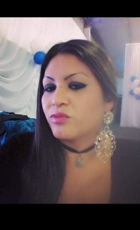 travestiscordoba|Escorts trans Córdoba, avisos de travestis y transexuales .